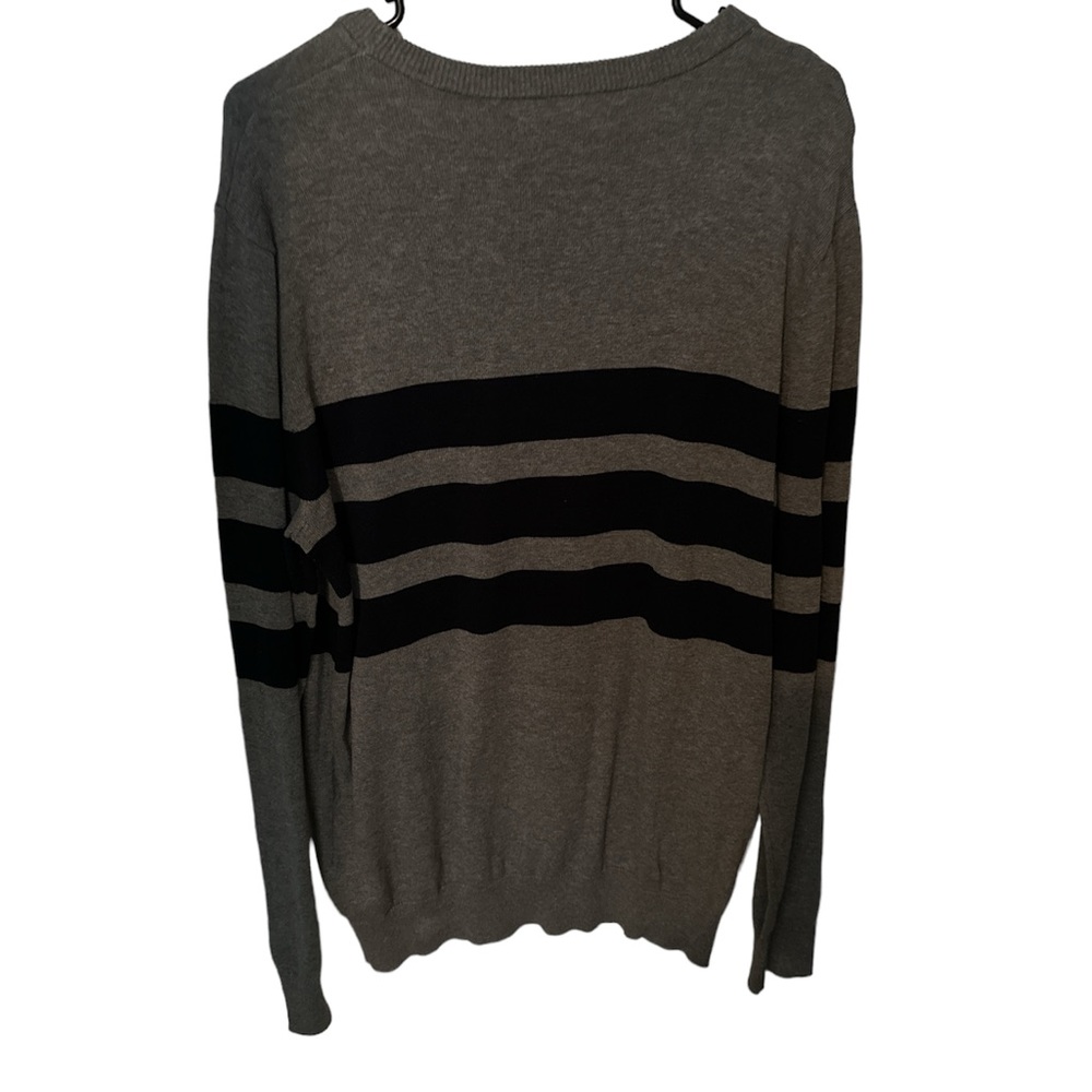 Men Sweater